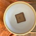 New Longaberger American Holly Serving Bowl