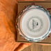 New Longaberger American Holly Serving Bowl