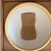 New Longaberger American Holly Serving Bowl