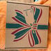 New Longaberger American Holly Serving Bowl