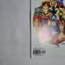 Avengers #12 (1998) George Perez Variant