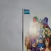 Avengers #12 (1998) George Perez Variant