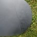 Antique Chinoiserie Tray 400+