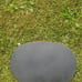 Antique Chinoiserie Tray 400+