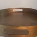Antique Chinoiserie Tray 400+