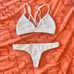 Acacia Bikini