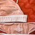 Acacia Bikini