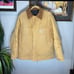 Vintage Carhartt Jacket