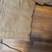 Vintage Carhartt Jacket
