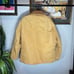 Vintage Carhartt Jacket