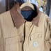 Vintage Carhartt Jacket