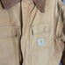 Vintage Carhartt Jacket