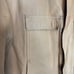 Vintage Carhartt Jacket