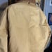 Vintage Carhartt Jacket