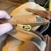 Vintage Carhartt Jacket