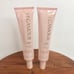 Vegamour Gro Scalp Detoxifying Serum 60ml 2fl oz. Lot of 2 New Sealed