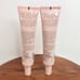 Vegamour Gro Scalp Detoxifying Serum 60ml 2fl oz. Lot of 2 New Sealed