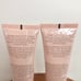 Vegamour Gro Scalp Detoxifying Serum 60ml 2fl oz. Lot of 2 New Sealed