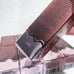 5PCS Too Faced Cocoa Bold Lipstick in Chocolate Lava 3.3g*5 Full Size
