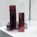 5PCS Too Faced Cocoa Bold Lipstick in Chocolate Lava 3.3g*5 Full Size