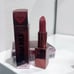 5PCS Too Faced Cocoa Bold Lipstick in Chocolate Lava 3.3g*5 Full Size