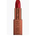 5PCS Too Faced Cocoa Bold Lipstick in Chocolate Lava 3.3g*5 Full Size