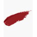 5PCS Too Faced Cocoa Bold Lipstick in Chocolate Lava 3.3g*5 Full Size