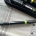 Prisma color Premier 24ct