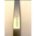 Vintage AMEFA Royal Damask Stainless Steel Holland Mixed Lot of 17 pieces New