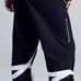 The Nightmare Before Christmas Character Strappy Pants Size 3 and 7