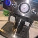 Brim expresso maker