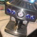 Brim expresso maker