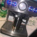Brim expresso maker