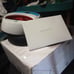 Cricut easy press 2