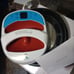 Cricut easy press 2
