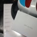 Cricut easy press 2