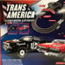 AUTO WORLD SRS326 14' TRANS AMERICA CUD