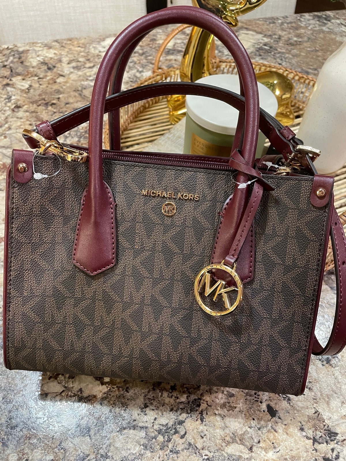 Michael Kors