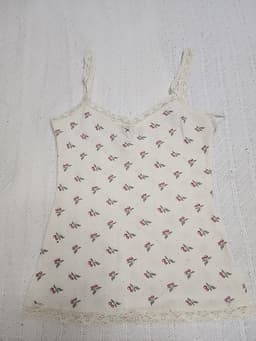 Item photo preview #1