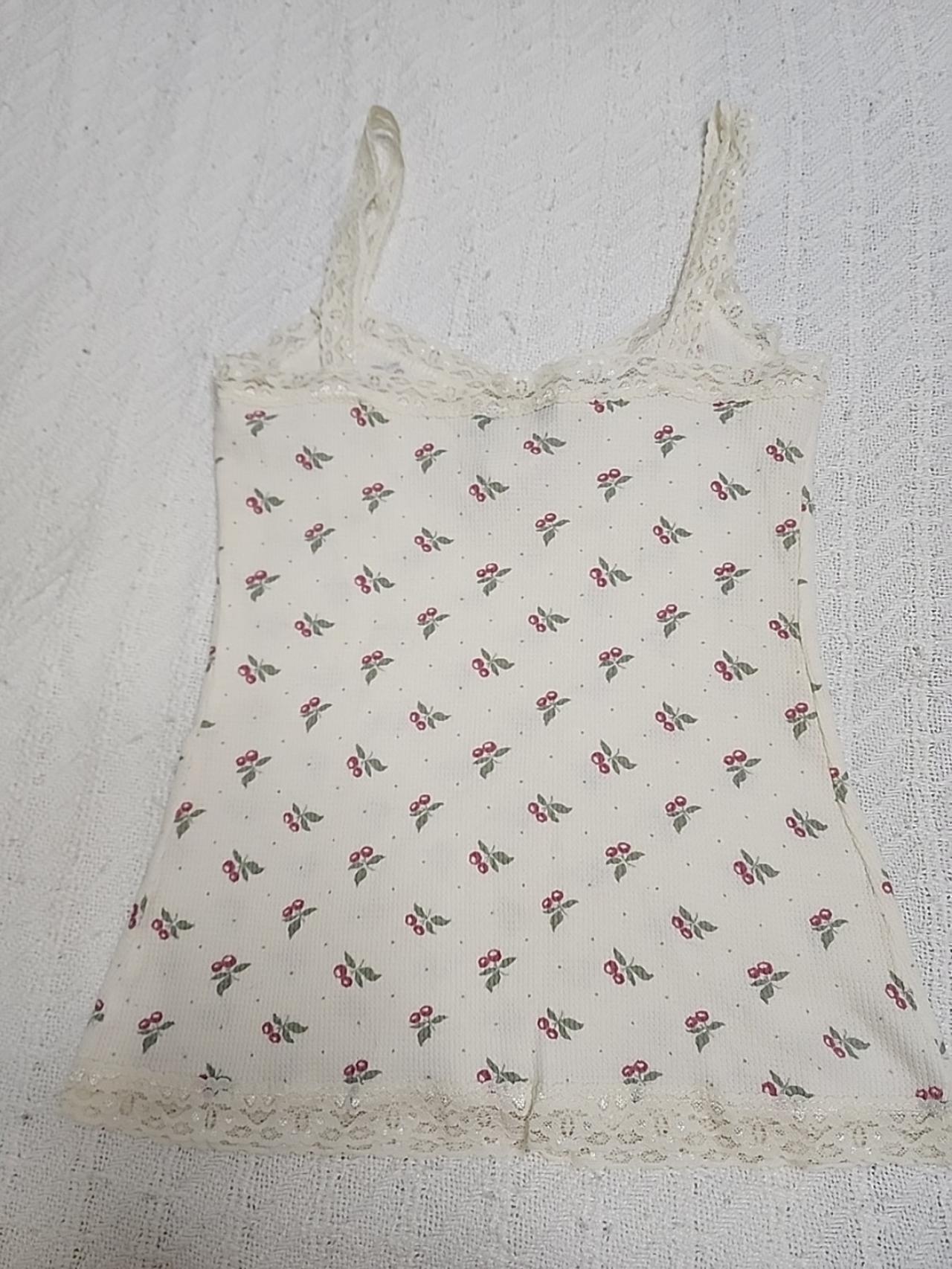 item photo #3