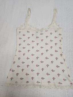 Item photo preview #3