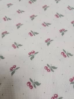 Item photo preview #4