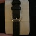 Coach Watch