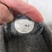 Allbirds Wool Runners Sneaker Natural Grey (Light Grey Sole) Womens 6