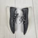 Allbirds Wool Runners Sneaker Natural Grey (Light Grey Sole) Womens 6
