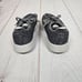 Allbirds Wool Runners Sneaker Natural Grey (Light Grey Sole) Womens 6