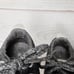 Allbirds Wool Runners Sneaker Natural Grey (Light Grey Sole) Womens 6