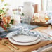 2pc Wood Salt and Pepper Shaker Set - Threshold™ designed with Studio McGee