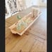 2pc Wood Salt and Pepper Shaker Set - Threshold™ designed with Studio McGee