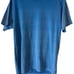 Lululemon Large Metal Vent Tech Short Sleeve Crew Neck